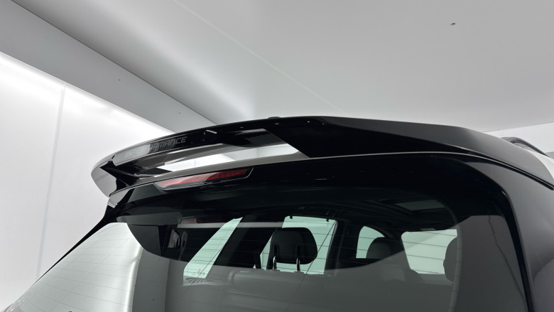 BMW X5 xDrive50e M Sport 5dr Auto [Tech/Pro Pack] Estate